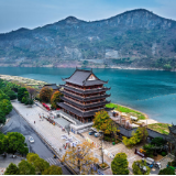 湘西泸溪：文化惠民润人心  硕果盈枝溢满园