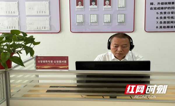 图片3.marked.jpg