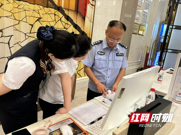 图片1.marked.jpg