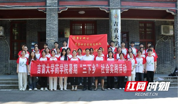 图片1.marked.jpg 图片1.marked.jpg