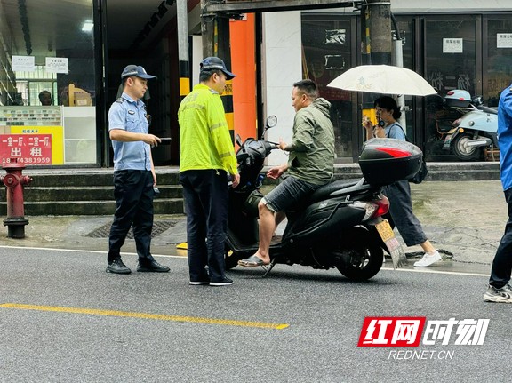 图片7.marked.jpg