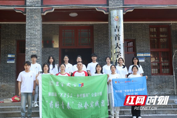 图片2.marked.jpg 图片2.marked.jpg