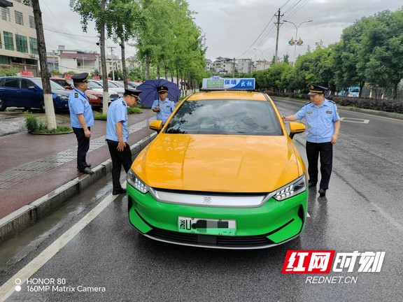 图片6.marked.jpg