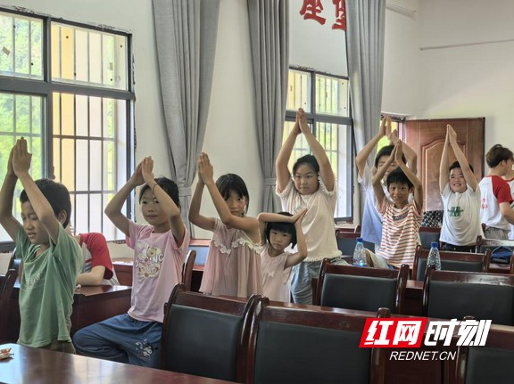 图片2.marked.jpg 图片2.marked.jpg