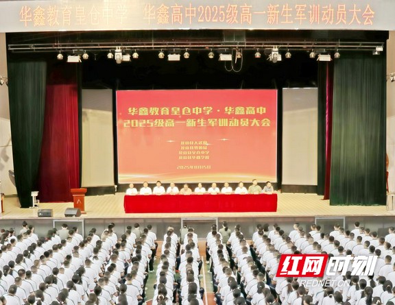 图片1.marked.jpg