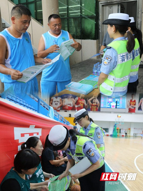 af87583f602645ed8b85817ed351329c.marked.jpg