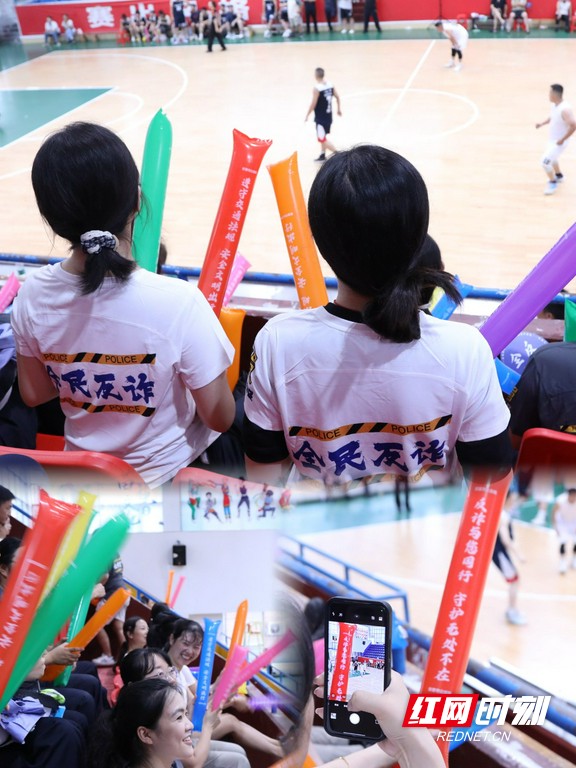 4bf9b7deff264ee29d6ccbf288ed33f1.marked.jpg