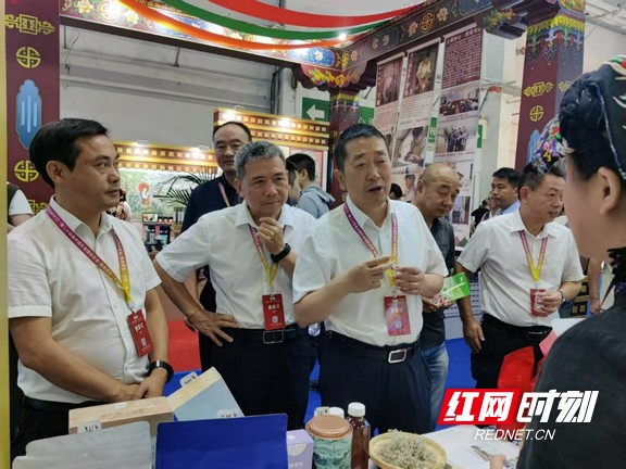 图片3.marked.jpg