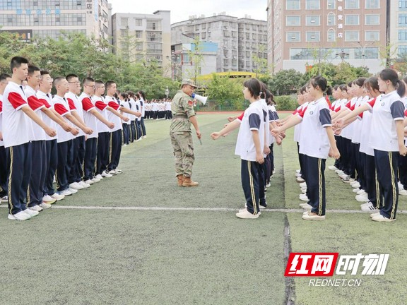 图片6.marked.jpg