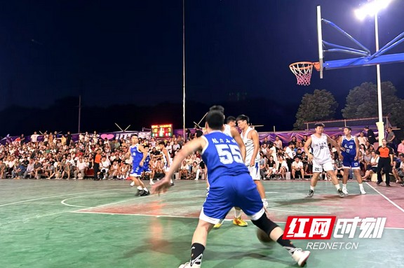 微信图片_20250817121350.marked.jpg