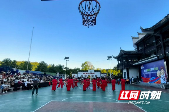 微信图片_20250817121250.marked.jpg