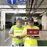 湘西联通：信号升格  攻坚地下空间信号覆盖