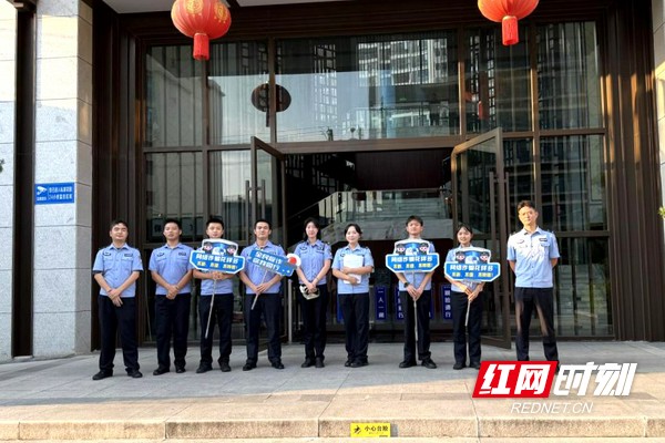 图片1.marked.jpg