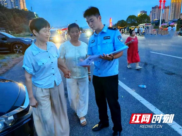 图片2.marked.jpg