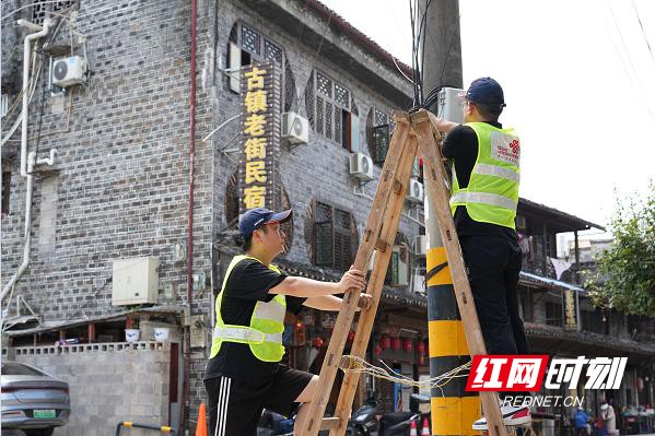 图片1.marked.jpg