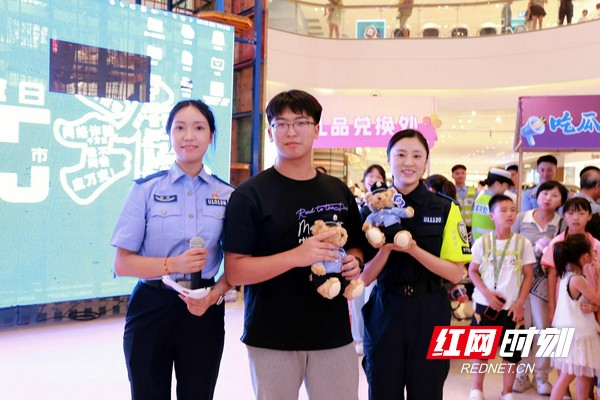 图片4.marked.jpg