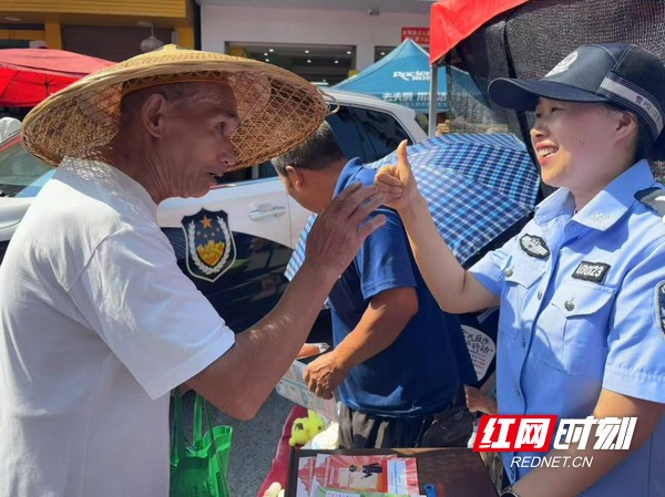图片14.marked.jpg