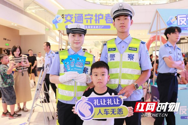 图片1.marked.jpg