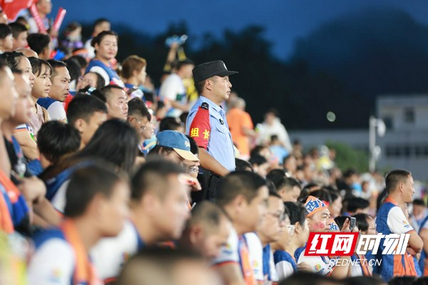 微信图片_20250915100613.marked.jpg