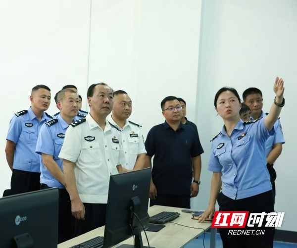 微信图片_20250915095811.marked.jpg