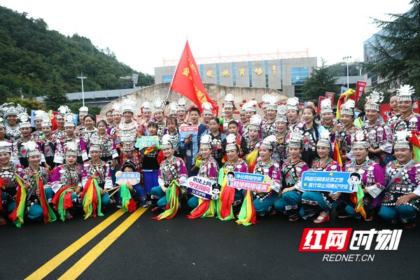 微信图片_20250915100133.marked.jpg