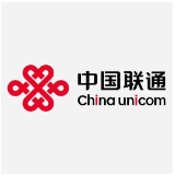 龙山联通破解会展服务业网络难题