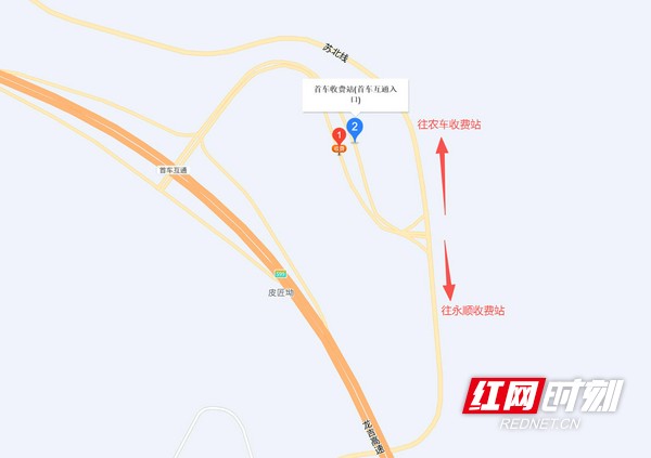 图片3.marked.jpg