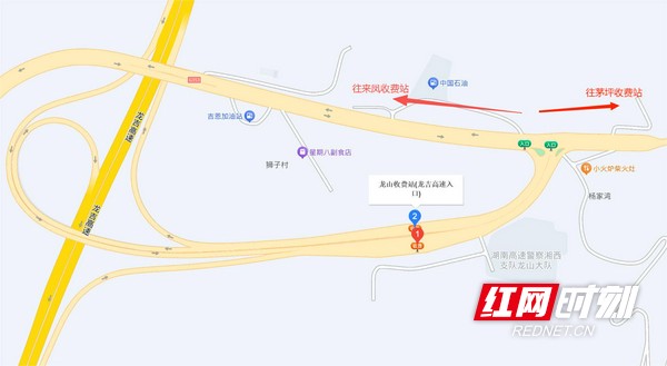 图片5.marked.jpg