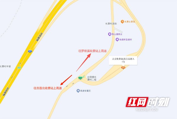 图片1.marked.jpg