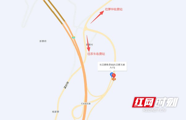 图片4.marked.jpg