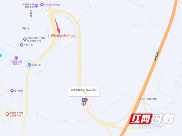图片2.marked.jpg
