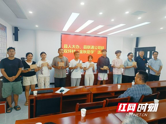 图片1.marked.jpg