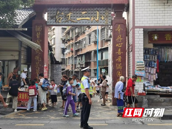 图片7.marked.jpg