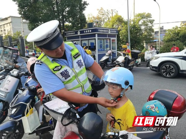 图片8.marked.jpg