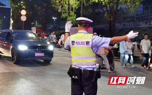 图片4.marked.jpg