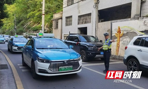 图片3.marked.jpg