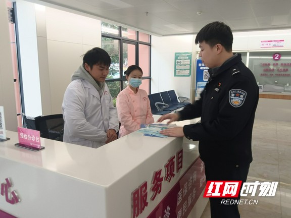 32e96dc1f23a423e98deabdfd31aee79.marked.jpg 32e96dc1f23a423e98deabdfd31aee79.marked.jpg