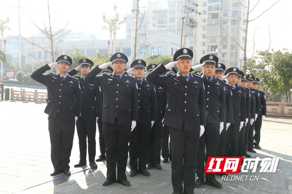 图片1.marked.jpg 图片1.marked.jpg