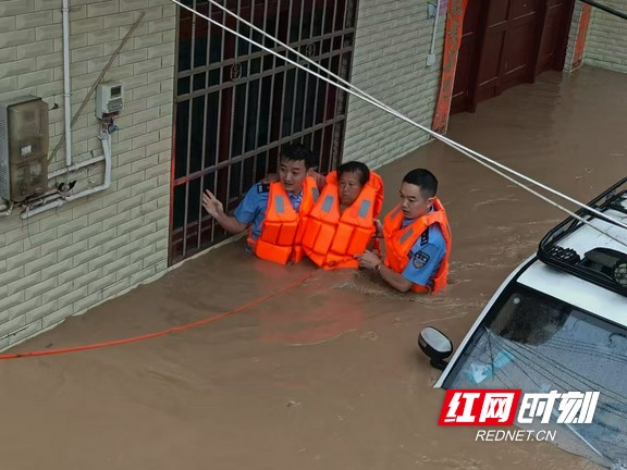 图片2.marked.jpg 图片2.marked.jpg