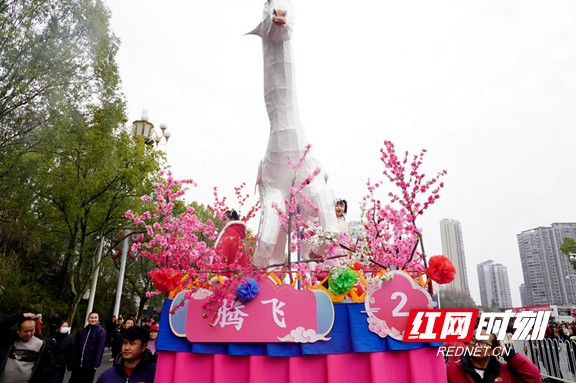 dsc00578.marked.jpg dsc00578.marked.jpg