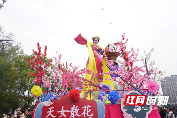 dsc00575.marked.jpg dsc00575.marked.jpg