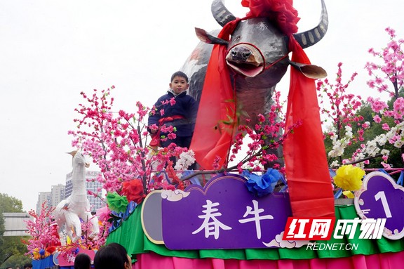 dsc00585.marked.jpg dsc00585.marked.jpg