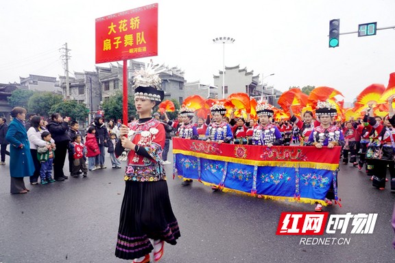 dsc00545.marked.jpg dsc00545.marked.jpg