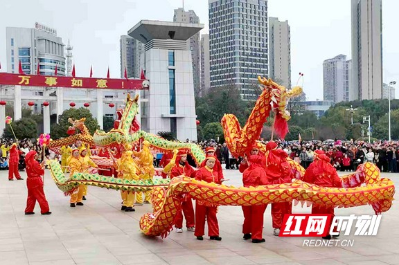 微信图片_20260219171804_437_12.marked.jpg 微信图片_20260219171804_437_12.marked.jpg