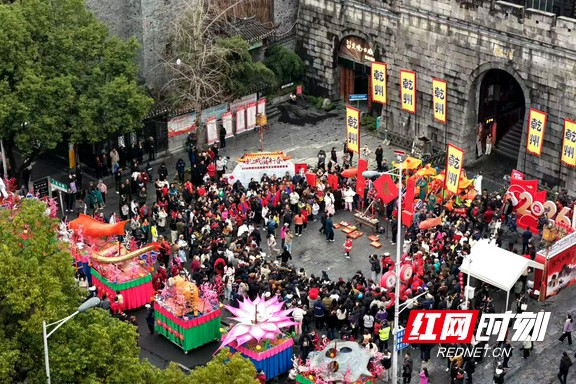 微信图片_20260219180649_439_12.marked.jpg 微信图片_20260219180649_439_12.marked.jpg