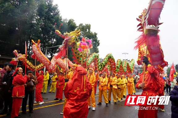 dsc00541.marked.jpg dsc00541.marked.jpg