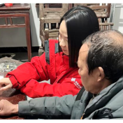 湘西联通:深耕普惠通信服务 智慧生活“随身”带