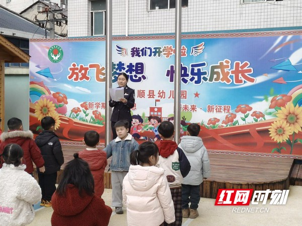 图片6.marked.jpg