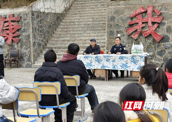 图片7.marked.jpg