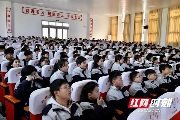 图片8.marked.jpg